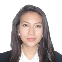 Clarisse Polintan