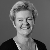 Gunilla Hedlund