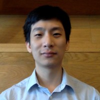 Luis Ng