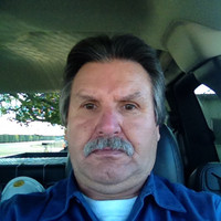 Murphy Randy