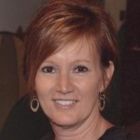 Beverly Booth