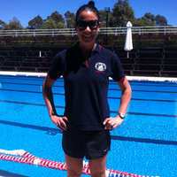 Leanne Oakley