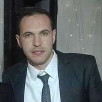 Mohamed Mansour