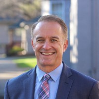 Mark Stanek
