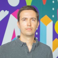 Pedro Miranda