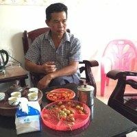 刘汉元