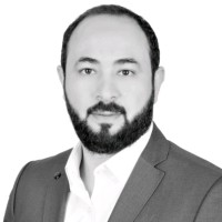 Mahmoud Elsisi
