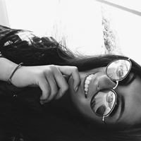Thamira Espindola