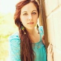 Hope-Alana Richardson