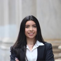 Jacqueline B.
