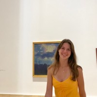 Lea Leclercq