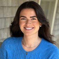 Kylie Wilcox