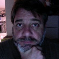 Gerard Albaiges