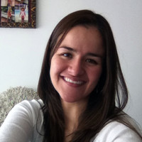 Claudia Marcela Herrera Paez