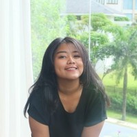 Tri Megawati