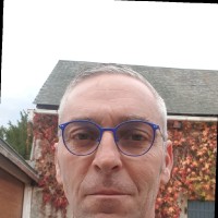 Fabrice STELLA