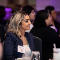 Rowan Alkaysi, Cmit, Leed Green Associate