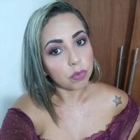 Gilmara Flores