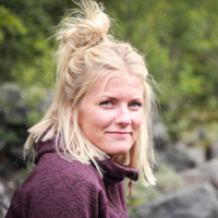 Ester Björling