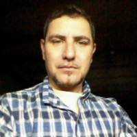 hugo clarino