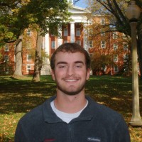 Zachary Rust
