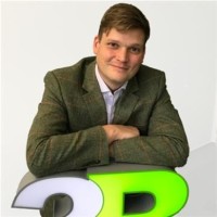 Marc Buchholz