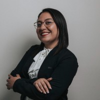 Yesenia Hernández Guevara