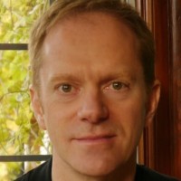 Simon Hearn