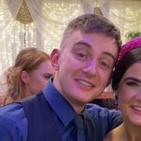Conor Brady