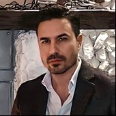 Tommaso Palumbo