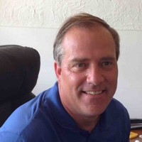 Bill Howard