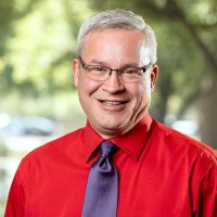 Dustin Gzym