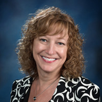 Teddianne Krehbiel