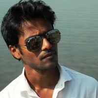 Aoudut Gurav