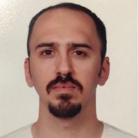 Gökhan Kurt