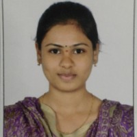 Soumyarani Chunchu