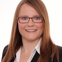 Dr. Kristin Hühn