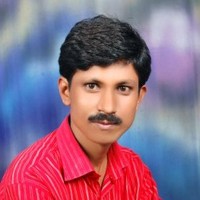 Virendra Meshram