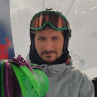Oleg Kula