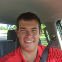 Craig Waligura
