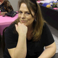 Heather Kukla