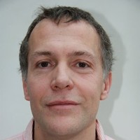 Daniel Boden, MD