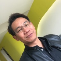 Denny Gouw