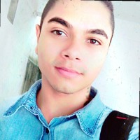 Jonathan Miranda