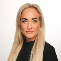 Lotte Van Grunsven