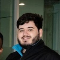 Ethan Decarli Zeccola