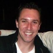 André Cruz