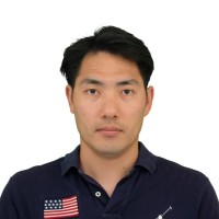Tatsuya Miki