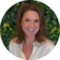 Lien Van Lauwe