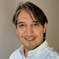 Pablo González